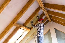  Los Altos Hills, CA Insulation Removal & Installation Pros