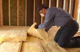 Best Basement Insulation in Los Altos Hills, CA